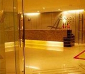 Alborada Hotel