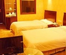 Фото An-e Hotel Zigong