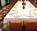 Фото Diplomatic Hotel