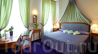 Фото отеля Hotel Riquet