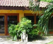 Giardini de Papagayo