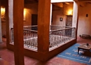 Фото Dar Qamar