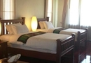 Фото Athena Hotel Pakse