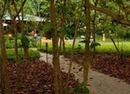 Фото Latitude 10 Resort