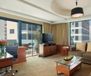 Фото Eastwood Richmonde Hotel