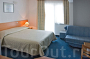 Фото Hotel Porec