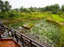 Фото Buddha Maya Garden Hotel