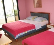 Jovana House