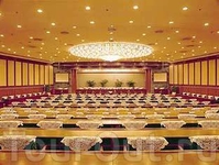 Jing Du Yuan Hotel 