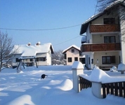 Apartmani Helena Apartmani Helena