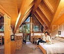 Фото Hotel Monte Giner