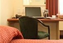 Фото Bella Vista Motel Gisborne