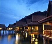 Berjaya Resort Langkawi