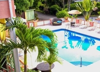 The Palms Resort