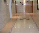 Фото Najran House