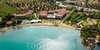 Фотография отеля Anthemus Sea Beach Hotel & Spa