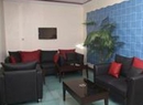 Фото Chesney Hotel Lagos