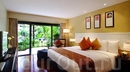 Фото DoubleTree Resort by Hilton Phuket-Surin Beach