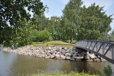 Прогулка по городу Прогулка по городу