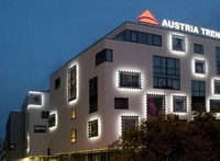 Фото отеля Austria Trend