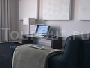 Фото Cs Sao Rafael Suite Hotel