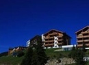 Фото Alpenrose Hotel Riederalp