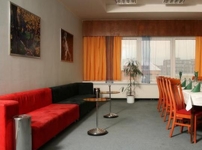 Best Western Hotel Grand Best Western Hotel Grand