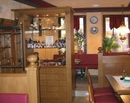 Фото Auberge du Chateau