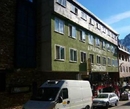 Фото Aparthotel Condor