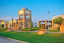 Фото Mediterranean Village