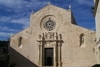 Фотография Кафедральный собор Отранто