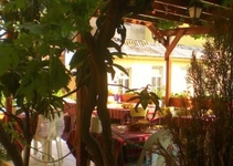 Anadolu Hotel Istanbul Anadolu Hotel Istanbul