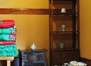 Фото Gowoondang Hanok Guesthouse