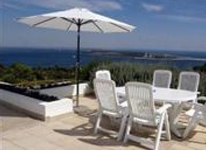 Aldeamento Turistico Quinta dos Moinhos de Sao Filipe