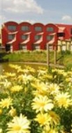 Hotel El Lago Estelar