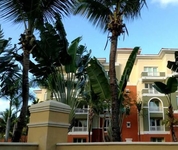 The Marbella Club Hotel Humacao