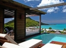 Фото Hermitage Bay