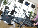 Фото Rihab Rotana Suites
