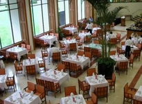 Camino Real Villahermosa Camino Real Villahermosa