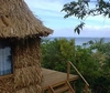 Фотография отеля Matava - Fijis Premier Eco Adventure Resort