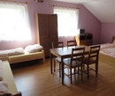 Фото Apartmany Audy