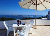 Aldeamento Turistico Quinta dos Moinhos de Sao Filipe