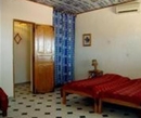 Фото Hotel Mermoz Saint Louis