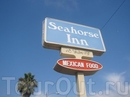 Фото Seahorse Inn