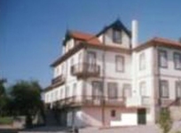 Casa do Cotto Felgueiras