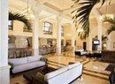 Фото Hotel Caribe Cartagena de Indias