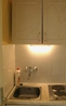 Фото Apartments Marijana