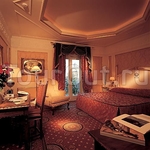 Hotel Splendide Royal