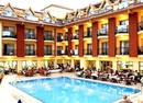 Фото Astoria Hotel & Spa Kemer