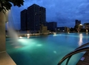 Фото Ariva Ivy Servizio Thonglor